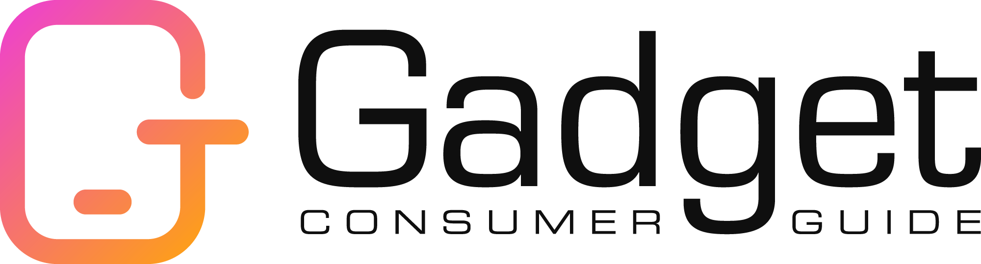 GadgetConsumerGuide